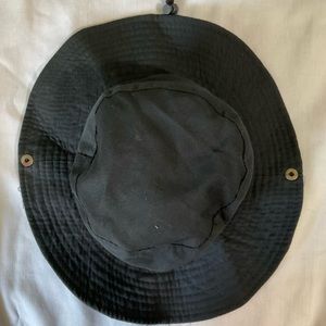 Adult Bucket Hat